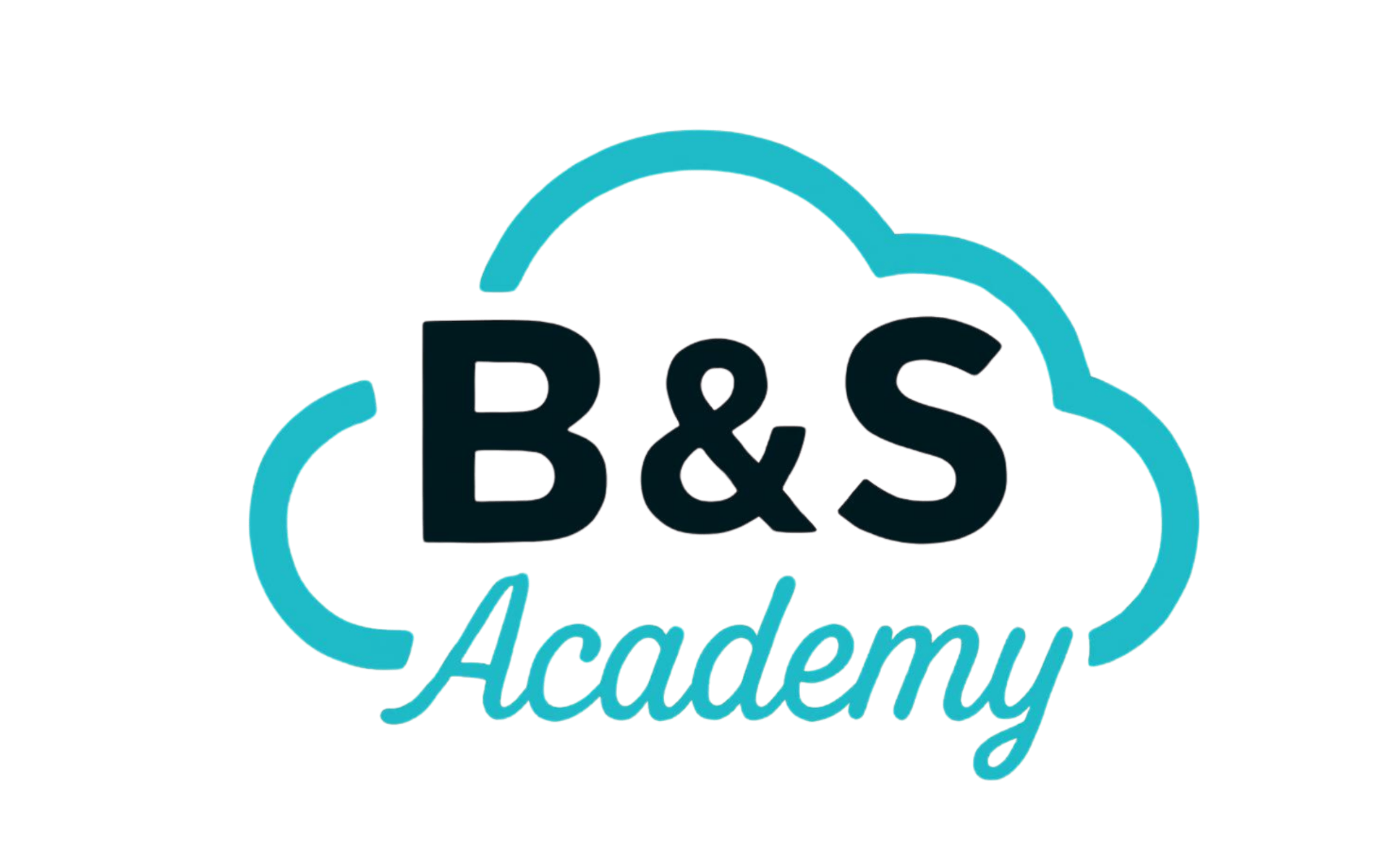B&S Academy